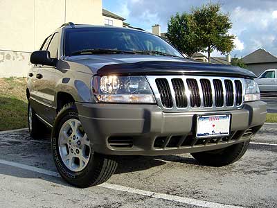 2000 Jeep Grand Cherokee Limited Images 2000 Jeep Grand Cherokee Laredo